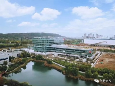 湖北省軟件行業協會 賦能湖北軟件開發產業，引領數字化轉型新浪潮