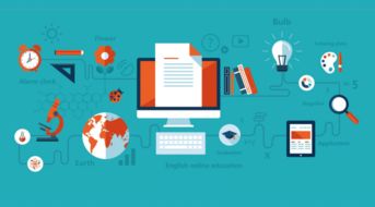 湖北O(jiān)A系統(tǒng)開(kāi)發(fā) 如何有效解決網(wǎng)站的延遲加載問(wèn)題