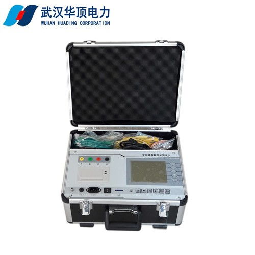 湖北省變壓器特性容量測(cè)試儀 技術(shù)領(lǐng)先，服務(wù)完善，量大從優(yōu)